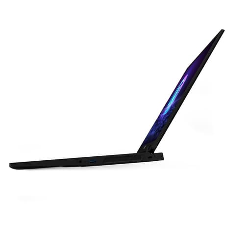 PULSE 17 AI U9 185H 16GB 1TB 4070 — view 6