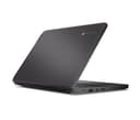 100E G3 N4500 4GB 32GB CHROME*S* thumbnail 4