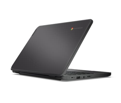 100E G3 N4500 4GB 32GB CHROME*S* — view 5