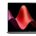 16-BM0000NAX U7 355 16GB 512GB W11H thumbnail 15