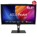 ASUS ProArt Display PA32UCE Professional thumbnail 1