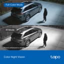 Tapo C630 KIT thumbnail 6