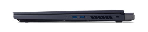 PH18-72 I9-14900HX 32GB/2TB 4090 — view 10