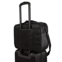 SECURETREK 15.6IN CARRYING CASE thumbnail 15