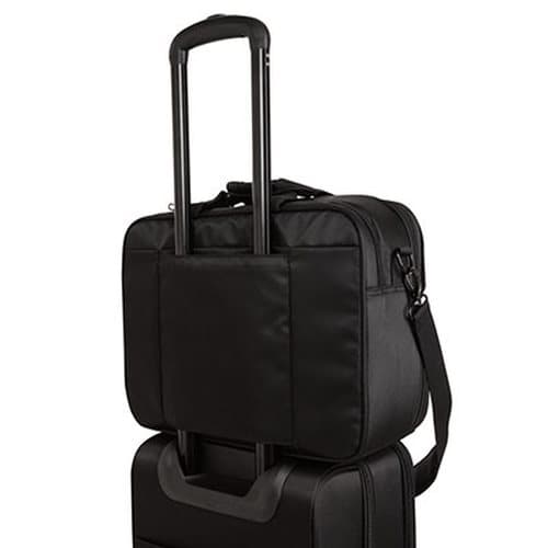 SECURETREK 15.6IN CARRYING CASE — view 16