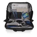 SECURETREK 15.6IN CARRYING CASE thumbnail 18