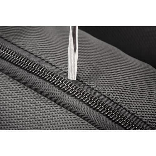 SECURETREK 15.6IN CARRYING CASE — view 12