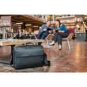 SECURETREK 15.6IN CARRYING CASE thumbnail 9