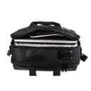 SECURETREK 15.6IN CARRYING CASE thumbnail 17