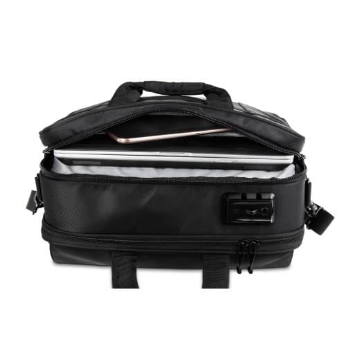 SECURETREK 15.6IN CARRYING CASE — view 18