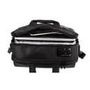 SECURETREK 15.6IN CARRYING CASE thumbnail 13