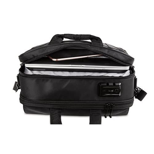 SECURETREK 15.6IN CARRYING CASE — view 14