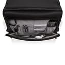 SECURETREK 15.6IN CARRYING CASE thumbnail 14