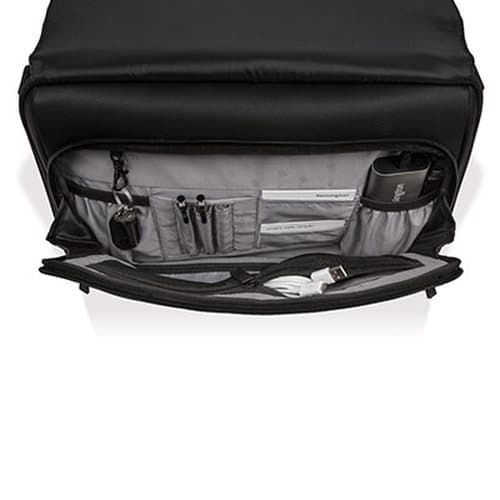 SECURETREK 15.6IN CARRYING CASE — view 15