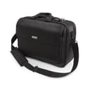 SECURETREK 15.6IN CARRYING CASE thumbnail 8