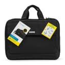 SECURETREK 15.6IN CARRYING CASE thumbnail 12