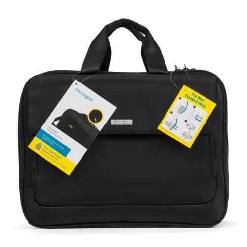SECURETREK 15.6IN CARRYING CASE — view 13
