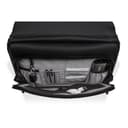 SECURETREK 15.6IN CARRYING CASE thumbnail 19