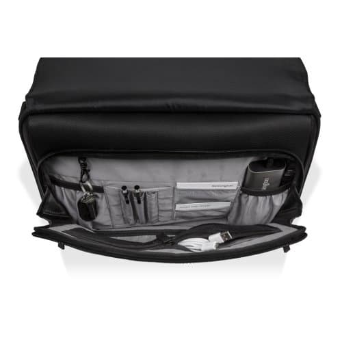 SECURETREK 15.6IN CARRYING CASE — view 20