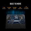 TUF 16"I7 260/16GB/1TB W11H thumbnail 25