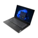 V14 G4 ABP R5-5500U 8/512 W11H thumbnail 3