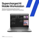 HP ZBG1i18 U7 265HX 18 32GB/1T PC thumbnail 7