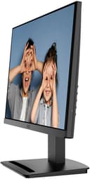 PRO MP223 E2 thumbnail 10
