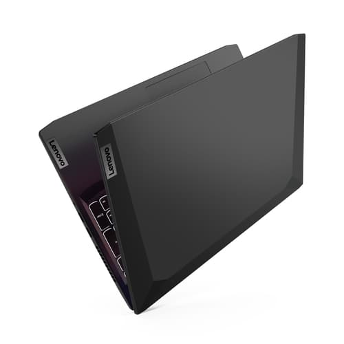 IPG3 15 R5 5500H 16GB 512GB RTX2050 — view 10