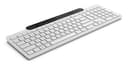 *Non Cancellable/Non Returnable (NCNR)* LEN 800 SELF-CHARGING BT KB thumbnail 6