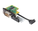 HP SERIAL PORT FLEX IO 2ND V2 thumbnail 1