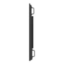 BenQ ST7502S - 75" Diagonal Class Smart Signage LED-backlit LCD display - digital signage - 4K UHD (2160p) 3840 x 2160 - Direct LED thumbnail 7