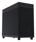 Asus Accessories CASES thumbnail 2