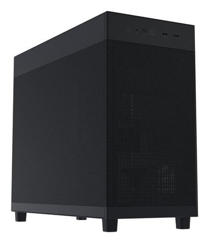 Asus Accessories CASES — view 3