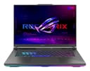 STRIX 16 R9-8940HX 32GB 1TB 5080 thumbnail 1