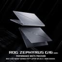 ZEPH G16 RAI 7 350 32G 1TB 5050 GREY thumbnail 15