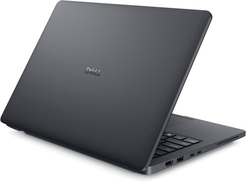 DELLPM14 AI7PRO350 16G/512G W11P NPC — view 6