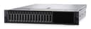 K/PowerEdge R550 Win Serv 2022 Bundle thumbnail 3