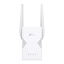 BE3600 Dual-Band Wi-Fi 7 Range Extender thumbnail 1