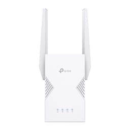 BE3600 Dual-Band Wi-Fi 7 Range Extender