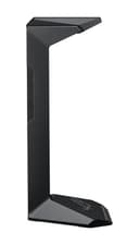 Asus Accessories Accessories thumbnail 5