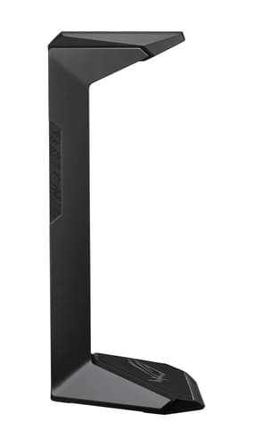 Asus Accessories Accessories — view 6