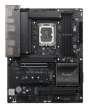 PROART B760-CREATOR thumbnail 2