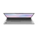 IPSLIM 5 16 R7AI350 16GB 1TB W11H thumbnail 16