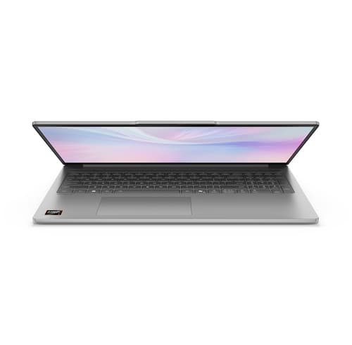 IPSLIM 5 16 R7AI350 16GB 1TB W11H — view 17