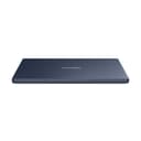 IP5 14 I5 32GB 512GB W11H thumbnail 14