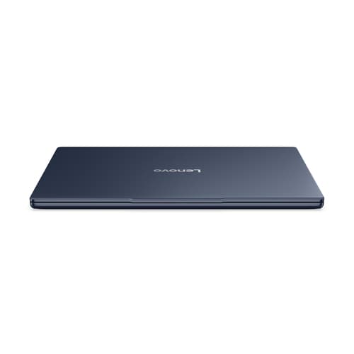 IP5 14 I5 32GB 512GB W11H — view 15