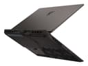 VECTOR 16 U9 275HX 16GB 1TB 5080 thumbnail 13