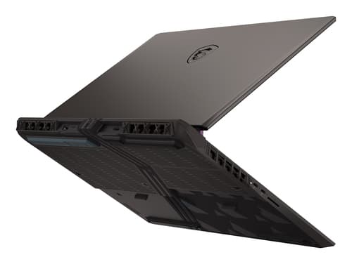 VECTOR 16 U9 275HX 16GB 1TB 5080 — view 14