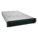 RS720A-E12-RS24/10G/2.6kW/16NVMe thumbnail 3