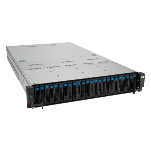 RS720A-E12-RS24/10G/2.6kW/16NVMe — view 4